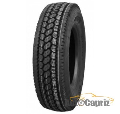 Грузовые шины Advance GL266D (ведущая ось) 295/75 R22.5 146/143L 16PR  